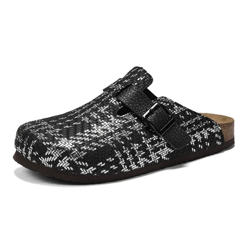 https://sc04.alicdn.com/kf/Heb098c9972f34a6ab4efc9b6d8f6a3d7Z.jpg