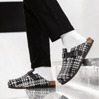 Ellis Clogs (Unisex)