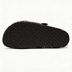 Ellis Clogs (Unisex)
