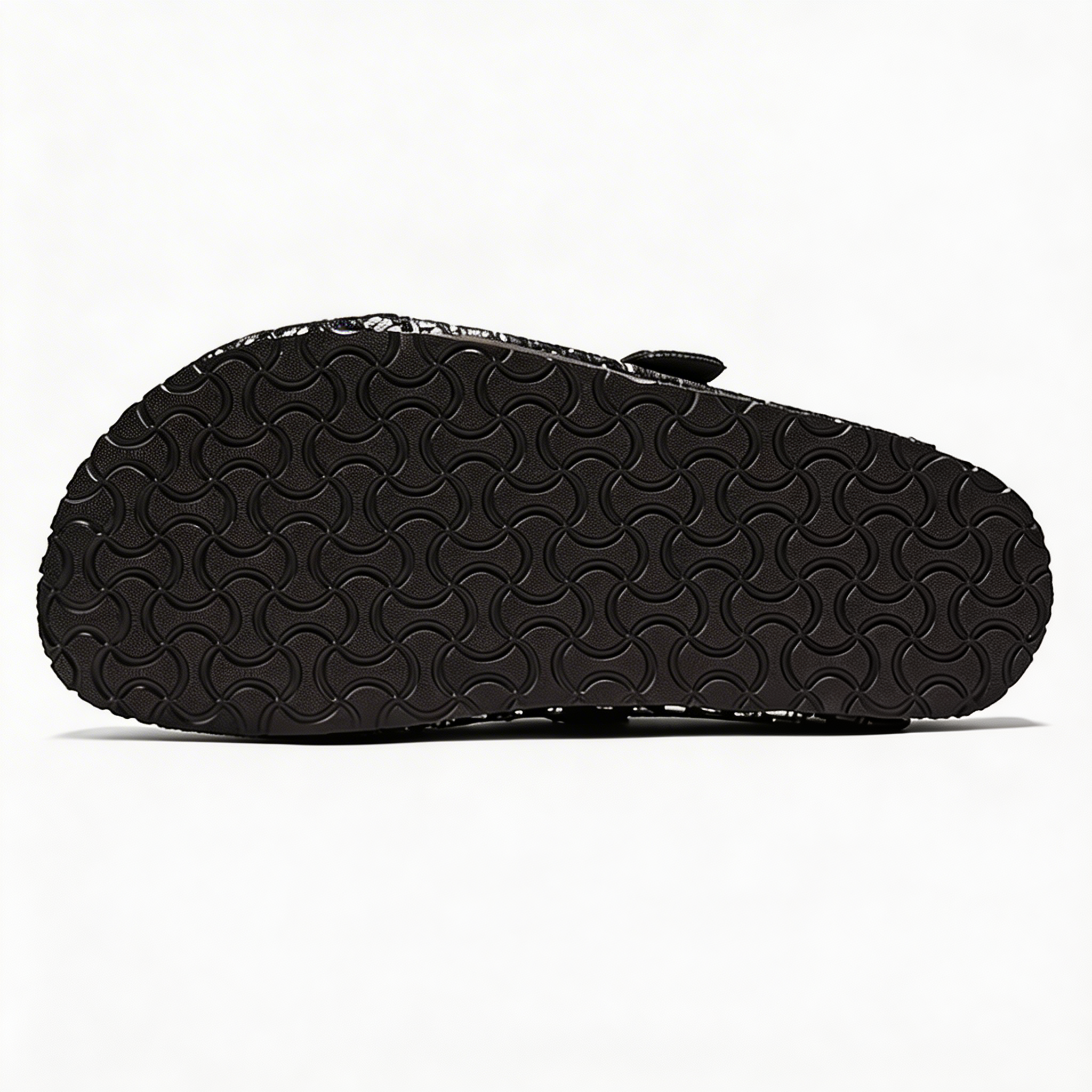 Ellis Clogs (Unisex)